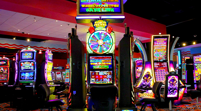 slot-machines-wheel-of-fortune-SML