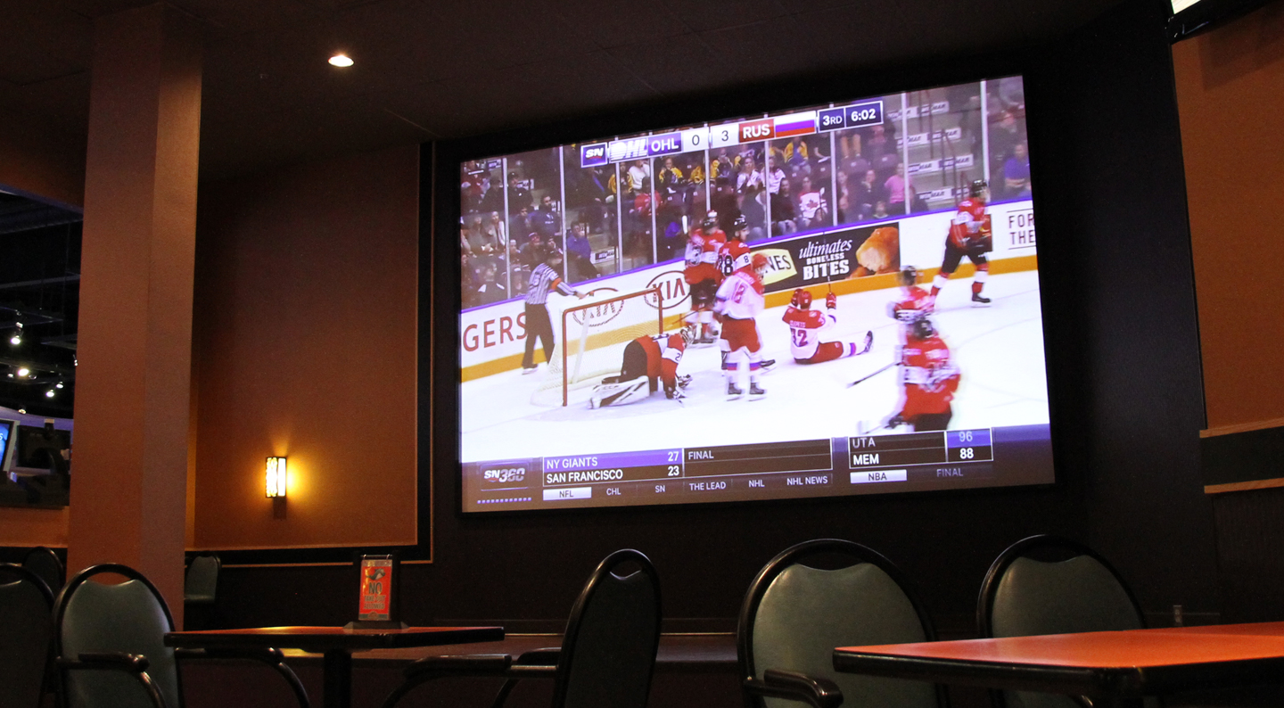 Promo_Graphic(BD_LargeTV_2021)