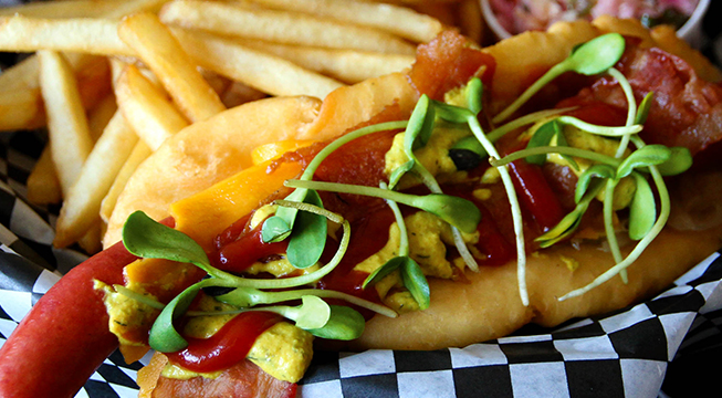 Mangos_Photos_Hotdog