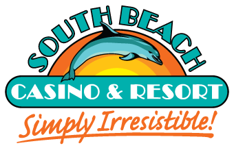 South Beach Casino And Resort