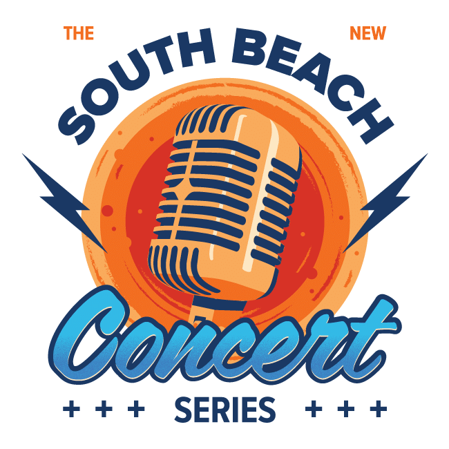 SBC_ConcertSeries(BG)1